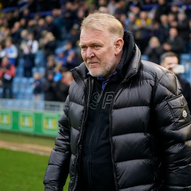 Robert Prosinečki