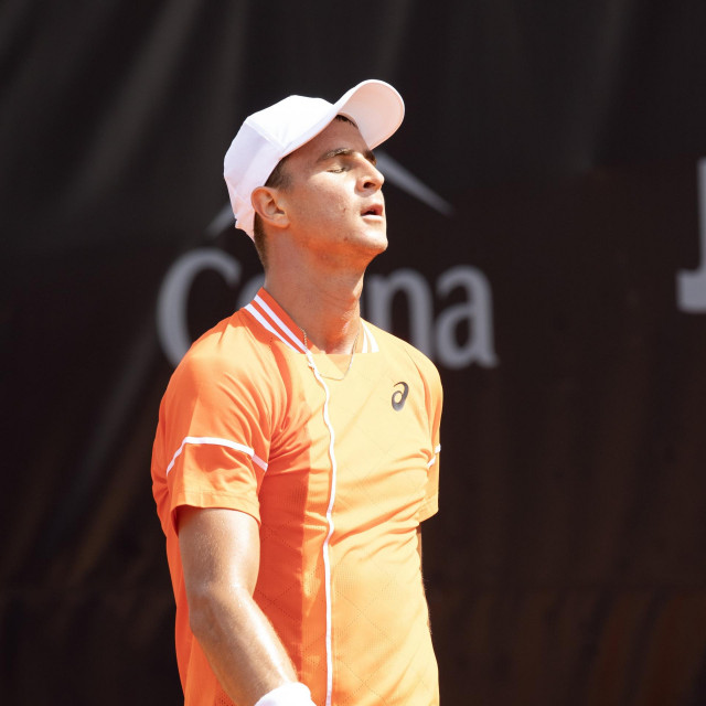 Duje Ajduković
 