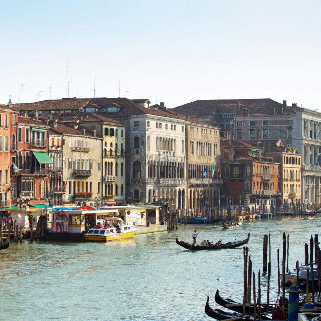 Venecija