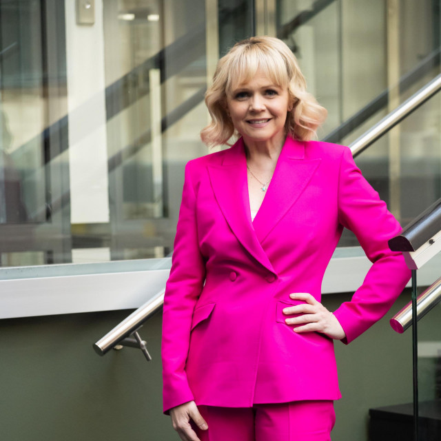 Tatjana Matejaš Tajči