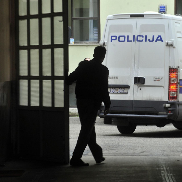 Ilustrativna fotografija