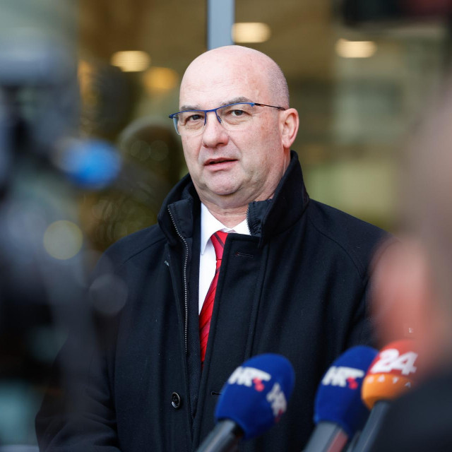 Ivo Milatić