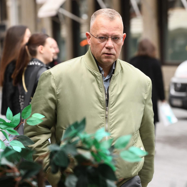 Zlatko Hasanbegović 