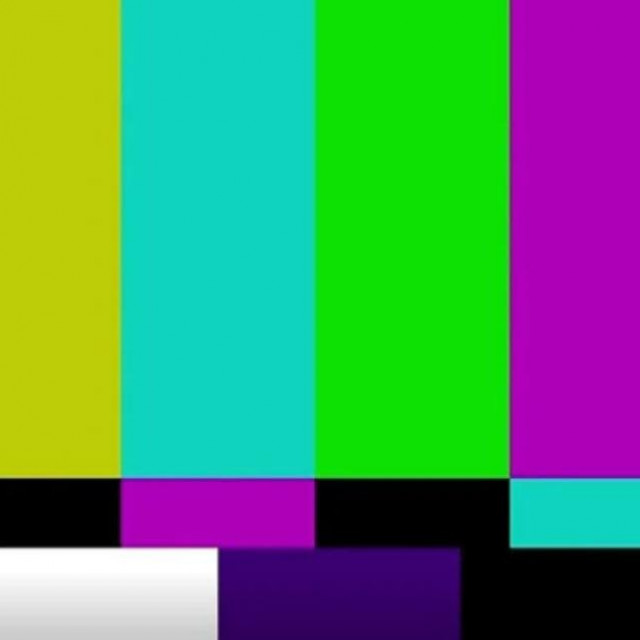 Prekid programa na RTV FBiH