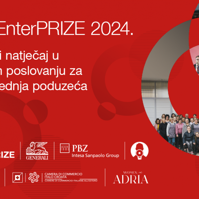 SME EnterPRIZE