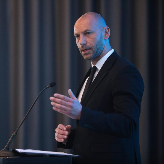 Damir Habijan