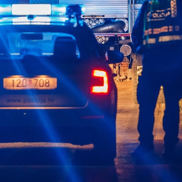 Ilustrativna fotografija