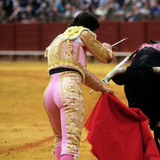 Ilustrativna fotografija