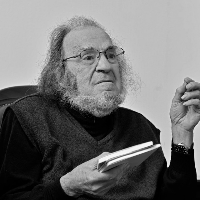 Luko Paljetak