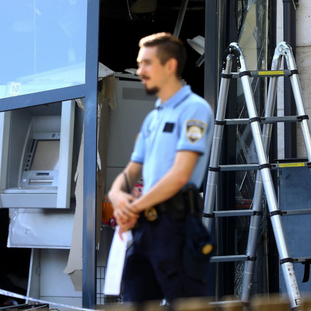 Ilustrativna fotografija