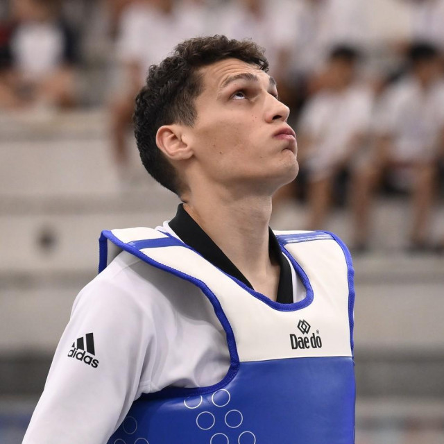 Ivan Šapina