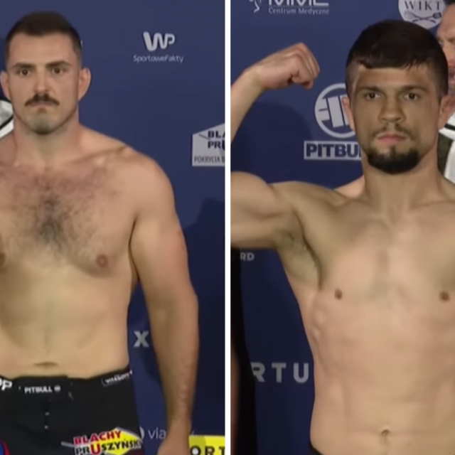Ivan Vitasović | Ahmed Vila