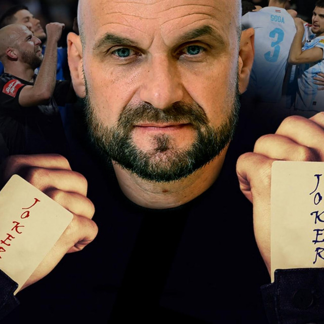 Željko Sopić