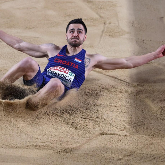 Filip Pravdica
