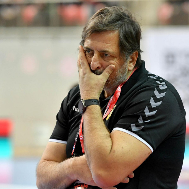 Vlado Šola