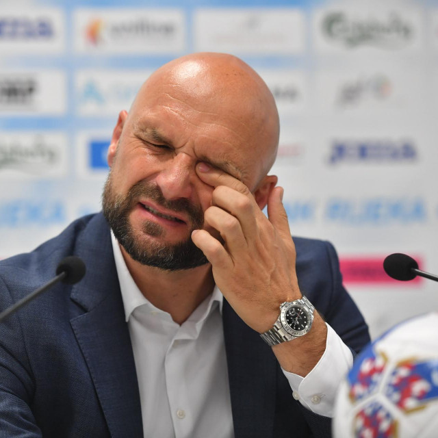 Željko Sopić