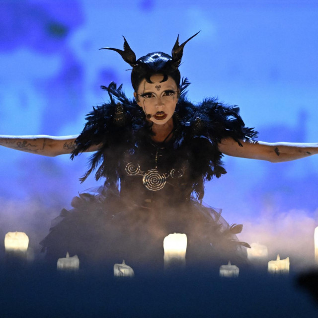 Bambie Ray Robinson- Bambie Thug