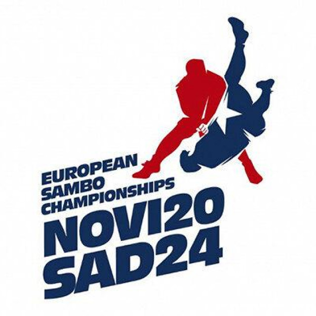 EP Sambo