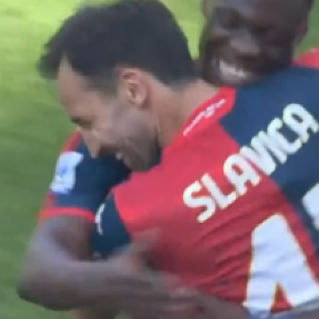 Milan Badelj