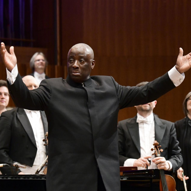 Wayne Marshall
 