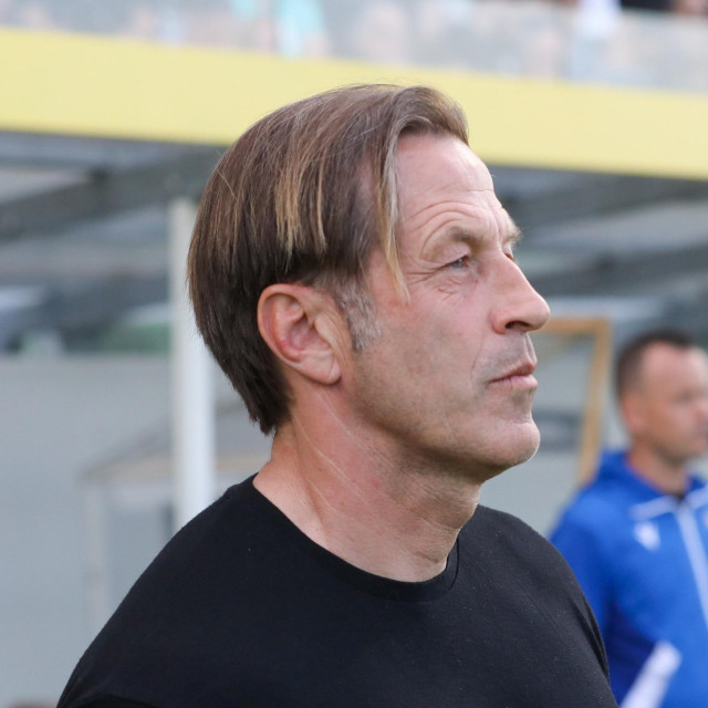 Paolo Tramezzani