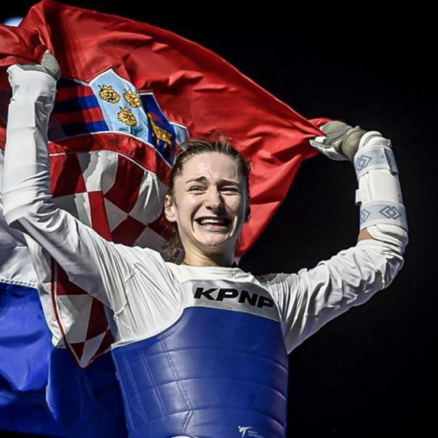 Lena Stojković