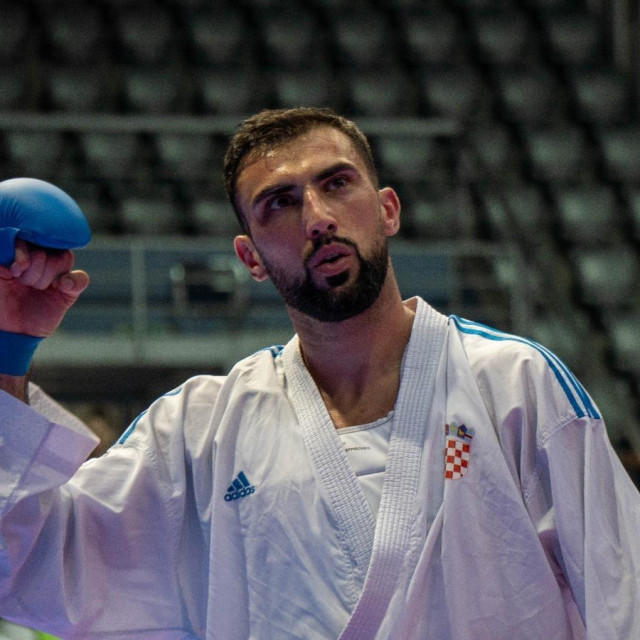 Anđelo Kvesić