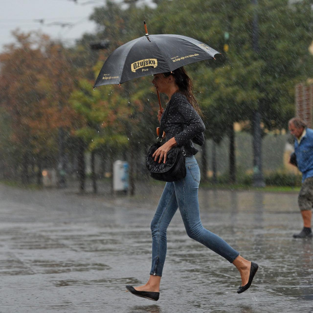 Ilustrativna fotografija