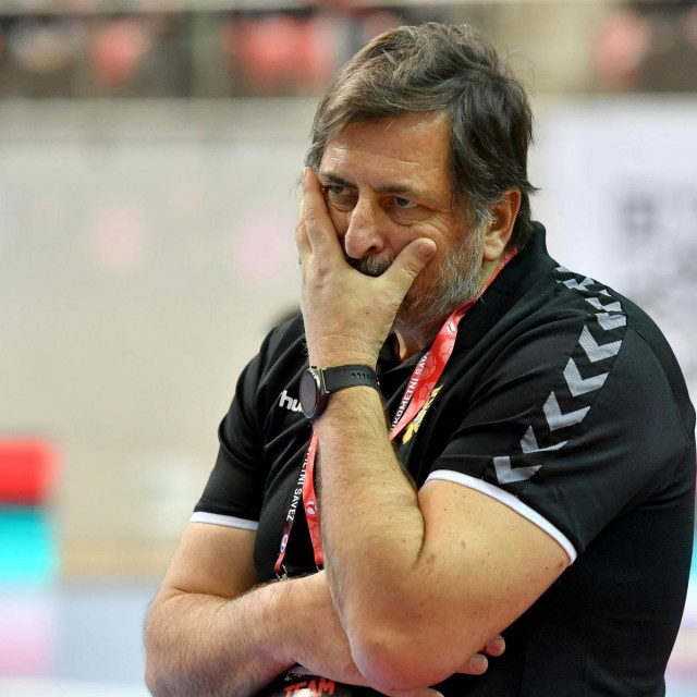 Vlado Šola