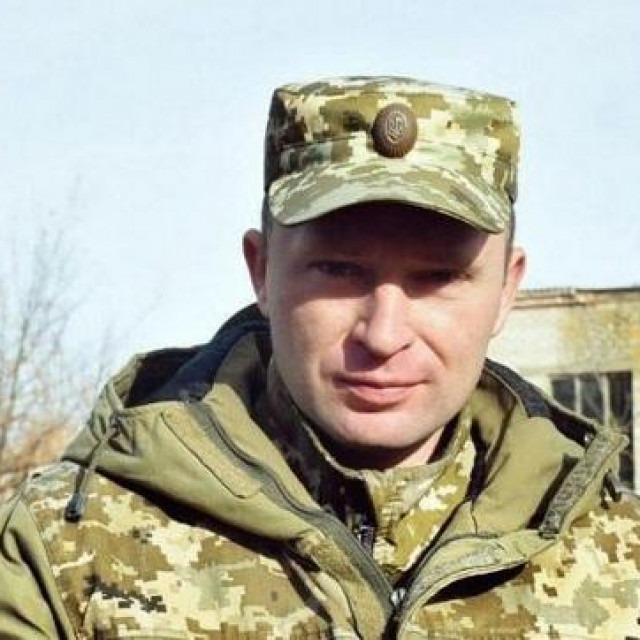 Mihajlo Drapati