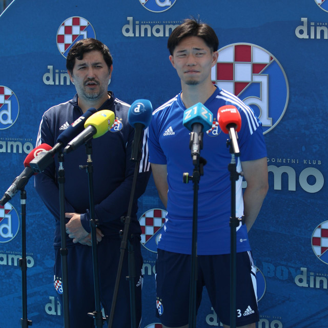 Takuya Ogiwara