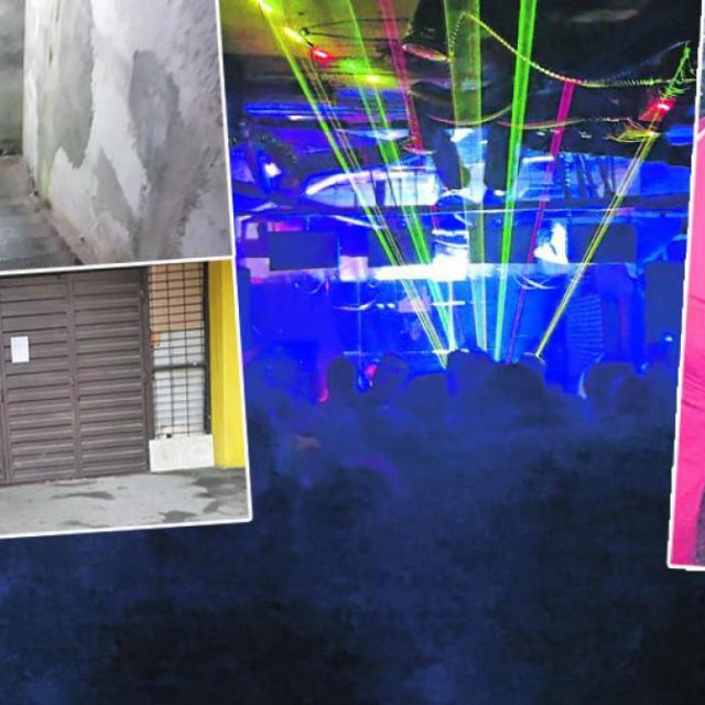 Sound Factory