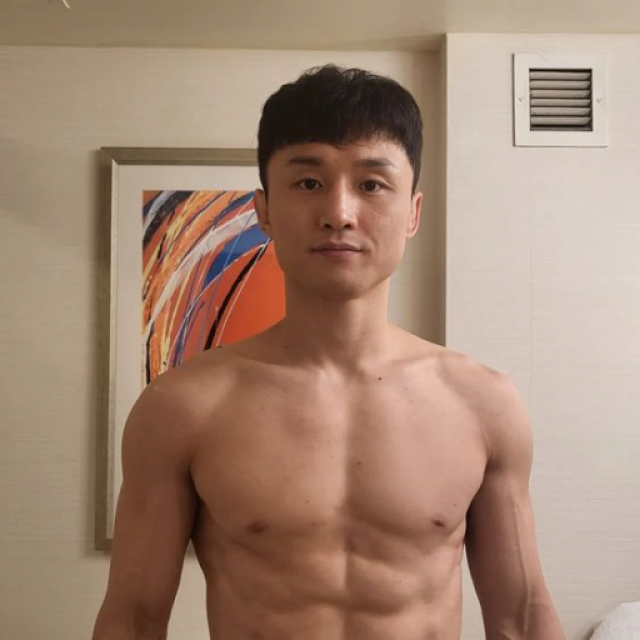Doo Ho Choi