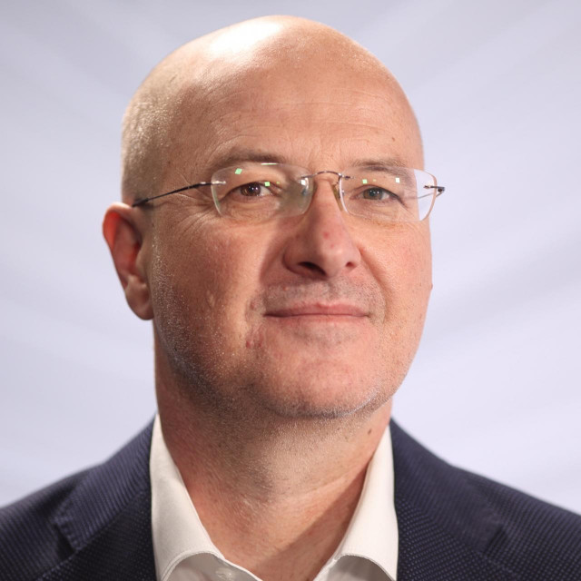 Mario Radić