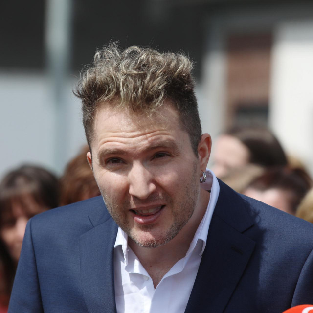 Stjepan Čajić 