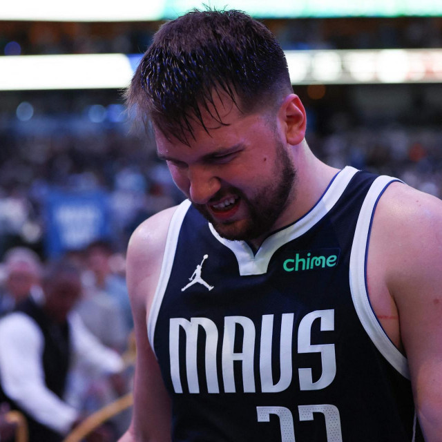 Luka Dončić