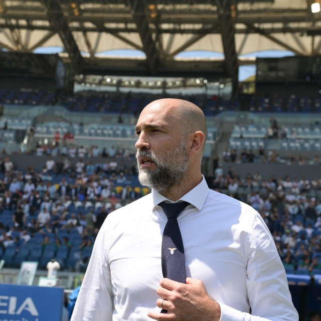 Igor Tudor
