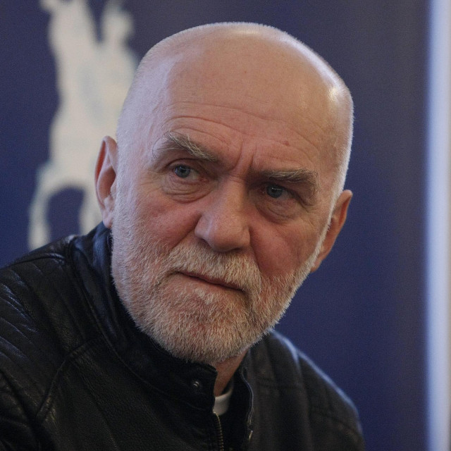 Stjepan Šterc