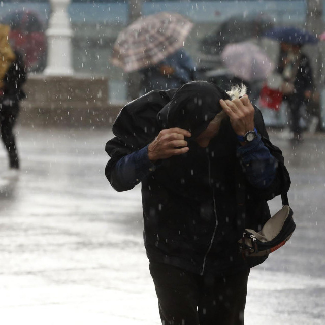 Ilustrativna fotografija