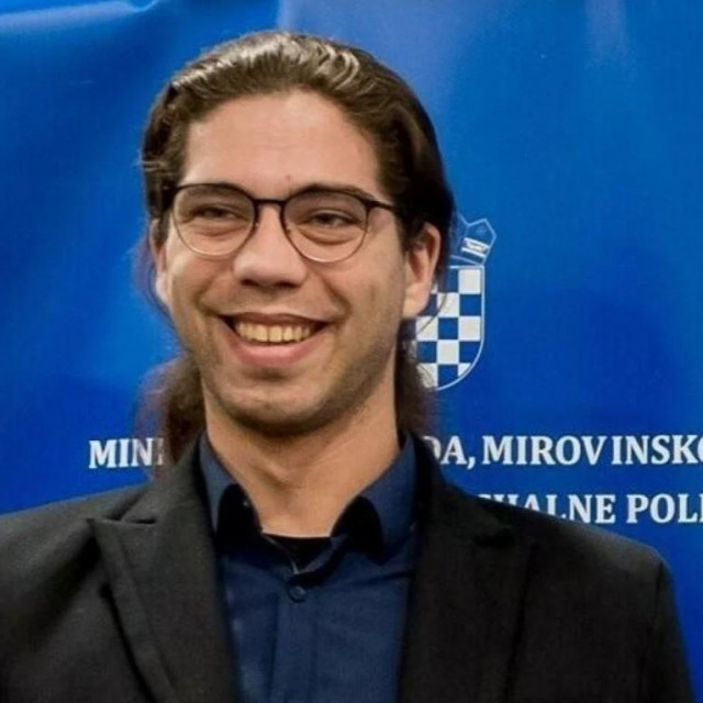 Bruno Mišlov