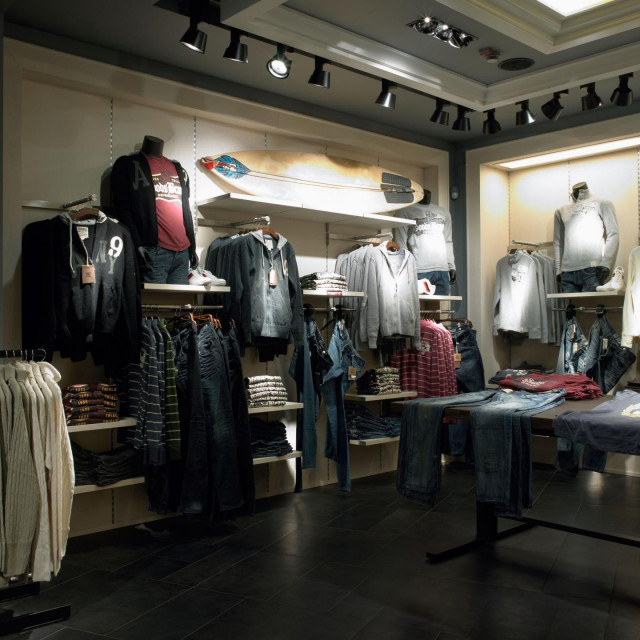 Ilustrativna fotografija