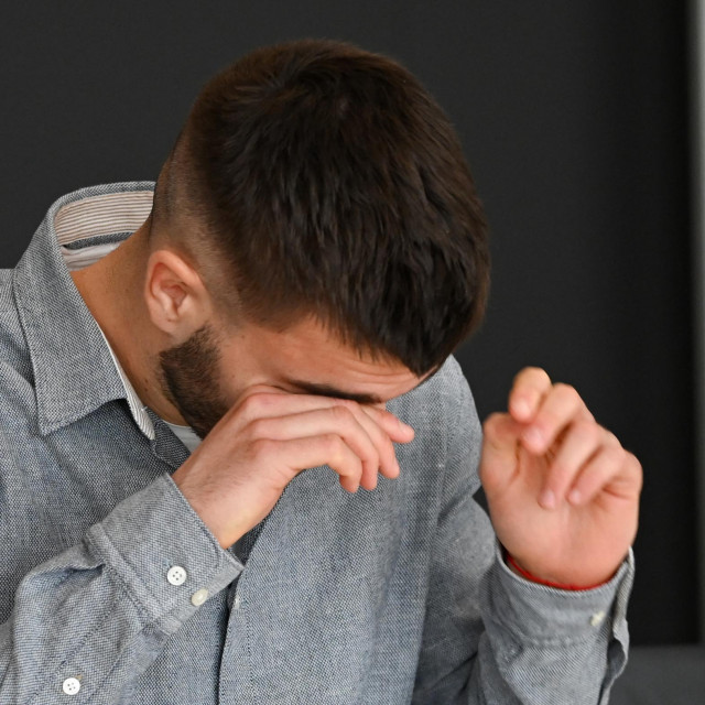 Arhivska fotografija