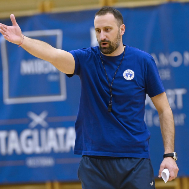 Igor Vori
