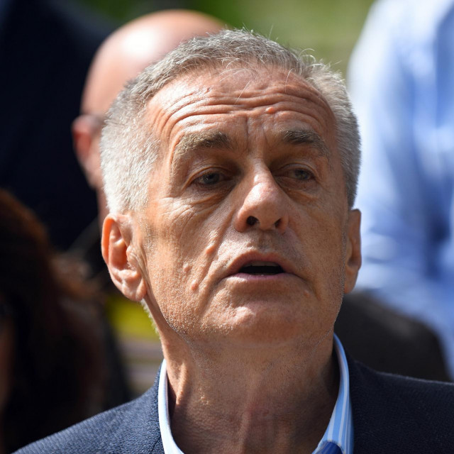 Josip Jurčević