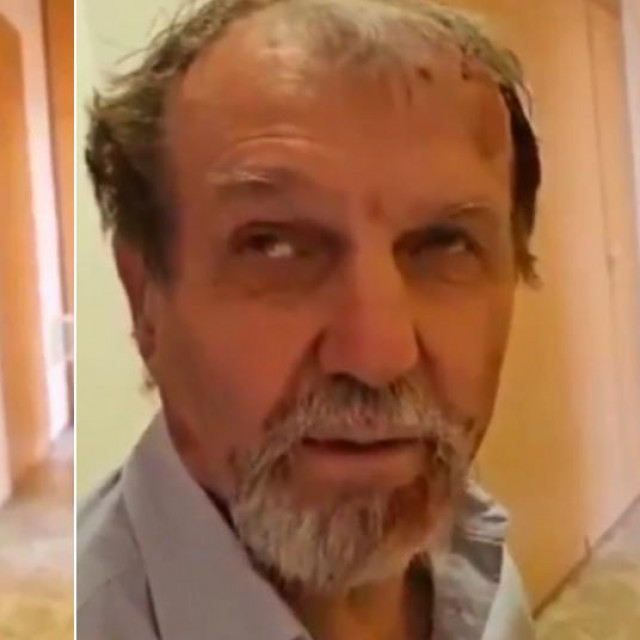 Juraj Cintula