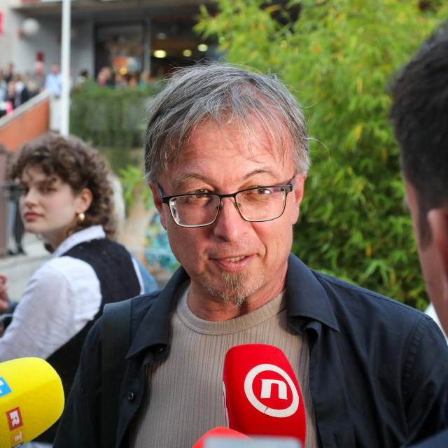 Dragan Purišić