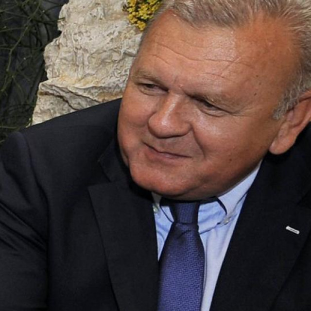 Neven Alić