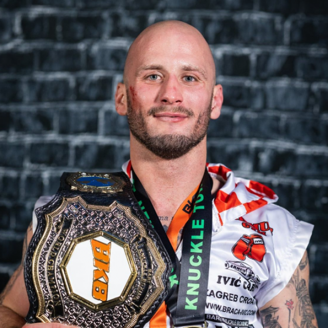 Marko Martinjak