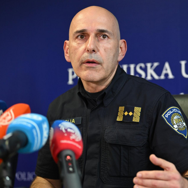 Marko Srdarević