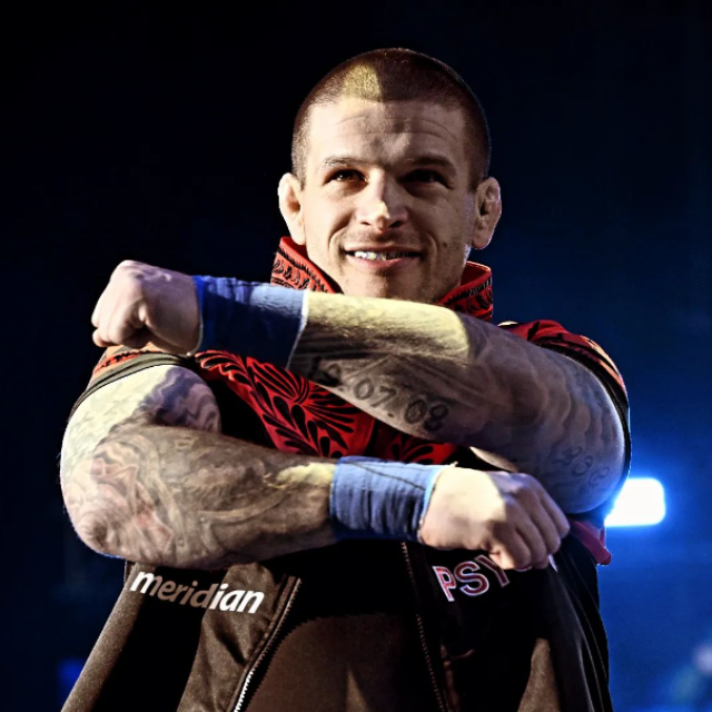 Vaso Bakočević